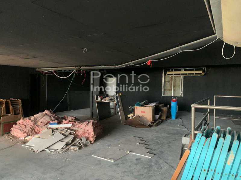 Conheça 05 do imóvel - Loja 500m² para alugar Recreio dos Bandeirantes, Rio de Janeiro - R$ 25.000 - RCLJ00047 - 5 05 - 5