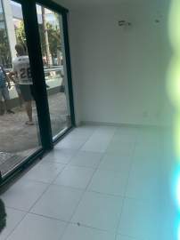 Loja 75m² para alugar Barra da Tijuca, Rio de Janeiro - R$ 1.200 - RCLJ00051
