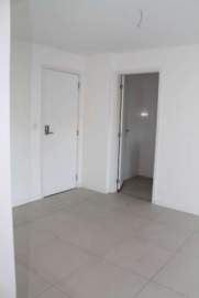 Apartamento 2 quartos à venda Recreio dos Bandeirantes, Rio de Janeiro - R$ 570.000 - RCAP20105