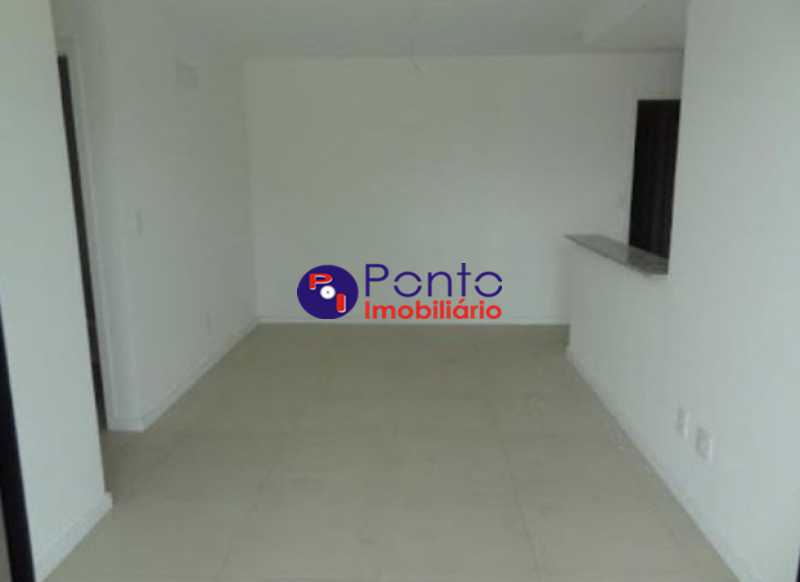 Conheça 03 do imóvel - Apartamento 2 quartos à venda Recreio dos Bandeirantes, Rio de Janeiro - R$ 570.000 - RCAP20105 - 3 03 - 3