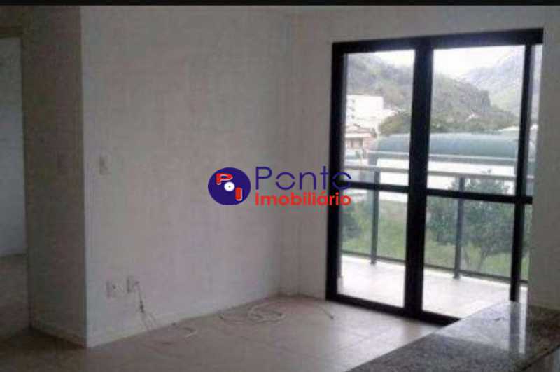 Conheça 05 do imóvel - Apartamento 2 quartos à venda Recreio dos Bandeirantes, Rio de Janeiro - R$ 570.000 - RCAP20105 - 5 05 - 5