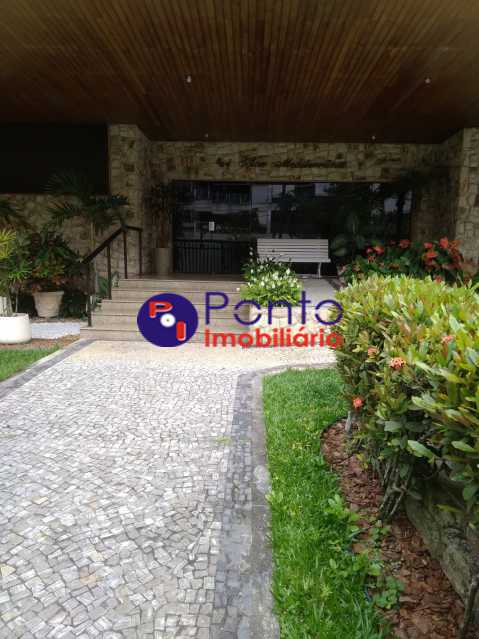 Conheça 01. do imóvel - Apartamento 3 quartos à venda Recreio dos Bandeirantes, Rio de Janeiro - R$ 850.000 - RCAP30083 - 1 01. - 1