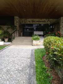 Apartamento 3 quartos à venda Recreio dos Bandeirantes, Rio de Janeiro - R$ 850.000 - RCAP30083