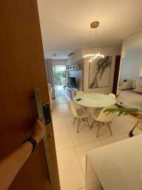 Apartamento 2 quartos à venda Recreio dos Bandeirantes, Rio de Janeiro - R$ 830.000 - RCAP20110