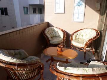 Apartamento 3 quartos à venda Recreio dos Bandeirantes, Rio de Janeiro - R$ 730.000 - RCAP30085