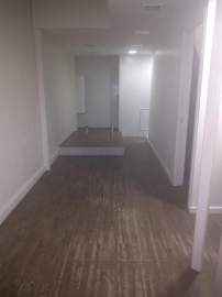 Loja 32m² para venda e aluguel Barra da Tijuca, Rio de Janeiro - R$ 295.000 - RCLJ00054