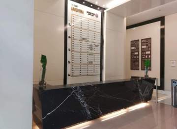 Sala Comercial 30m² à venda Recreio dos Bandeirantes, Rio de Janeiro - R$ 200.000 - RCSL00053