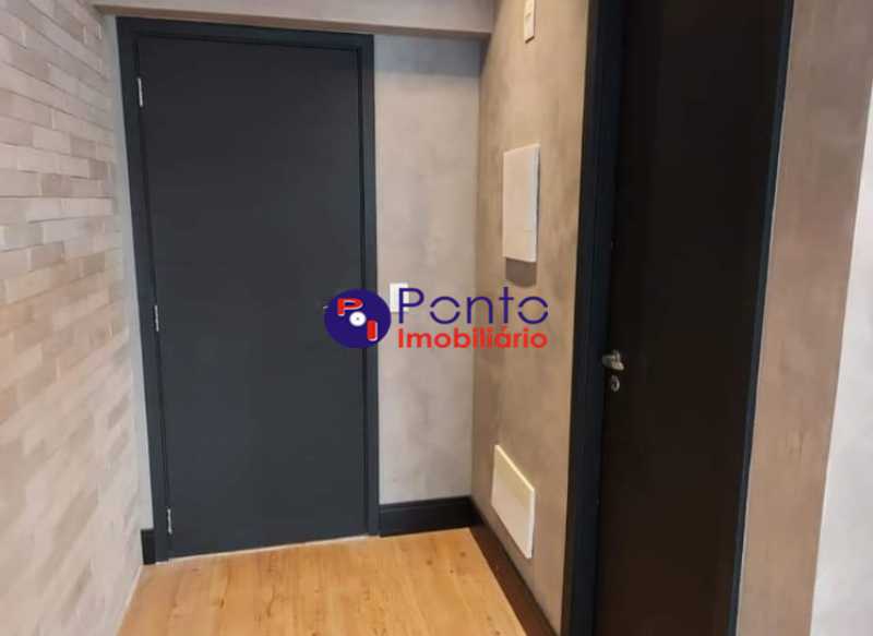 Conheça 07. do imóvel - Sala Comercial 30m² à venda Recreio dos Bandeirantes, Rio de Janeiro - R$ 200.000 - RCSL00053 - 7 07. - 7