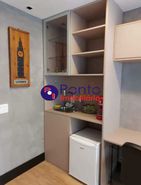 Conheça 11. do imóvel - Sala Comercial 30m² à venda Recreio dos Bandeirantes, Rio de Janeiro - R$ 200.000 - RCSL00053 - 11 11. - 11