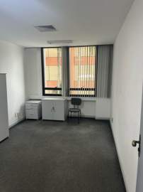 Sala Comercial 35m² para venda e aluguel Barra da Tijuca, Rio de Janeiro - R$ 136.500 - RCSL00057