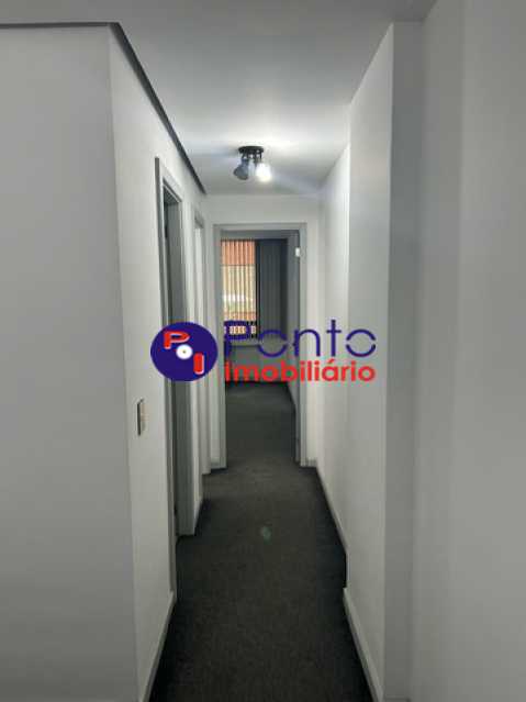 Conheça 05 do imóvel - Sala Comercial 35m² para venda e aluguel Barra da Tijuca, Rio de Janeiro - R$ 136.500 - RCSL00057 - 5 05 - 5