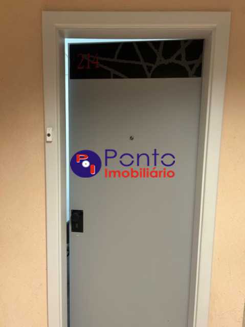 Conheça 06 do imóvel - Sala Comercial 35m² para venda e aluguel Barra da Tijuca, Rio de Janeiro - R$ 136.500 - RCSL00057 - 6 06 - 6