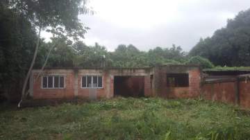 Terreno Bifamiliar à venda Vargem Grande, Rio de Janeiro - R$ 1.800.000 - RCBF00007 Terreno Bifamiliar à venda Vargem Grande, Rio de Janeiro - R$ 1.800.000 - RCBF00007