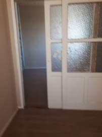 Apartamento 3 quartos à venda São Francisco Xavier, Rio de Janeiro - R$ 250.000 - RCAP30090