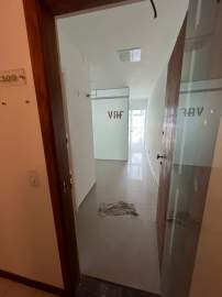 Sala Comercial 26m² para alugar Recreio dos Bandeirantes, Rio de Janeiro - R$ 1.200 - RCSL00059