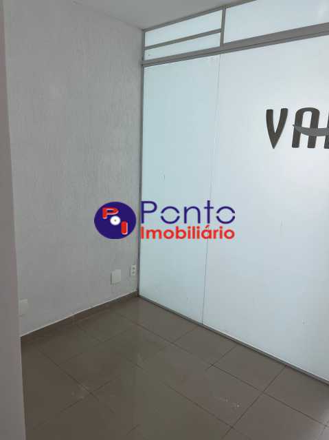 Conheça 3. do imóvel - Sala Comercial 26m² para alugar Recreio dos Bandeirantes, Rio de Janeiro - R$ 1.200 - RCSL00059 - 3 3. - 3