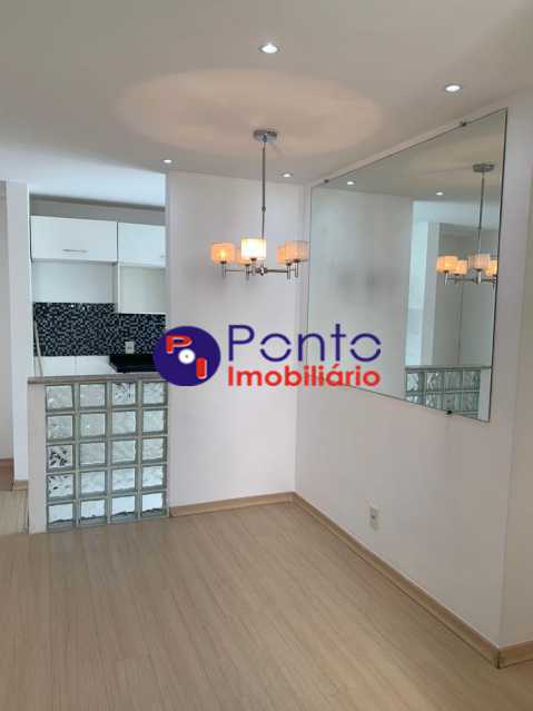 Conheça 02. do imóvel - Apartamento 3 quartos à venda Vargem Pequena, Rio de Janeiro - R$ 250.000 - RCAP30092 - 2 02. - 2