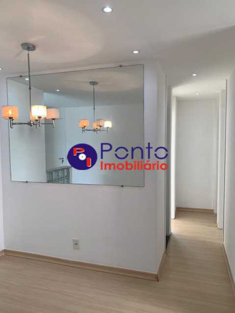 Conheça 03. do imóvel - Apartamento 3 quartos à venda Vargem Pequena, Rio de Janeiro - R$ 250.000 - RCAP30092 - 3 03. - 3