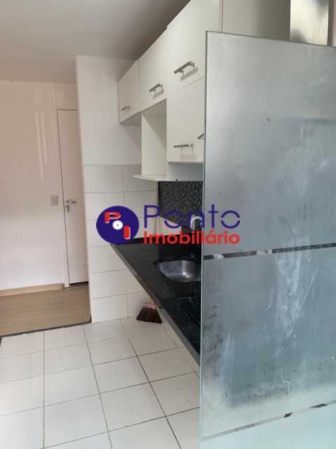 Conheça 05. do imóvel - Apartamento 3 quartos à venda Vargem Pequena, Rio de Janeiro - R$ 250.000 - RCAP30092 - 5 05. - 5