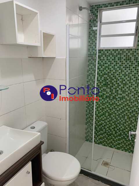 Conheça 06. do imóvel - Apartamento 3 quartos à venda Vargem Pequena, Rio de Janeiro - R$ 250.000 - RCAP30092 - 6 06. - 6