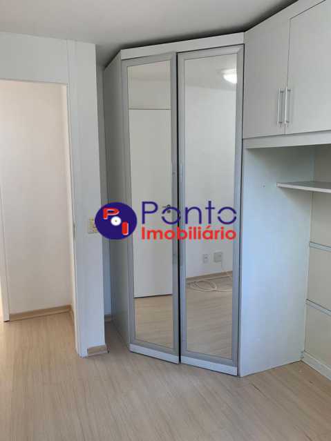 Conheça 07. do imóvel - Apartamento 3 quartos à venda Vargem Pequena, Rio de Janeiro - R$ 250.000 - RCAP30092 - 7 07. - 7