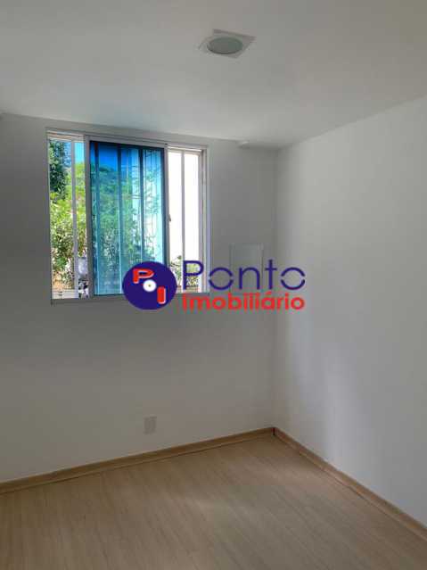 Conheça 09. do imóvel - Apartamento 3 quartos à venda Vargem Pequena, Rio de Janeiro - R$ 250.000 - RCAP30092 - 9 09. - 9