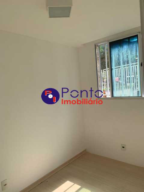 Conheça 10. do imóvel - Apartamento 3 quartos à venda Vargem Pequena, Rio de Janeiro - R$ 250.000 - RCAP30092 - 10 10. - 10