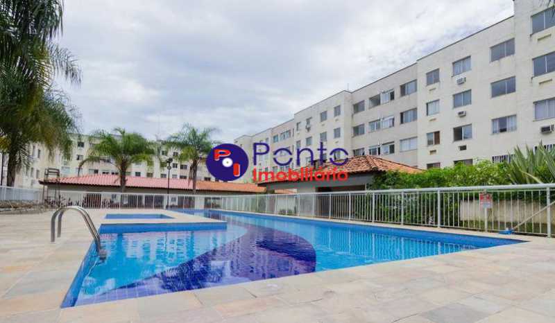 Conheça 11. do imóvel - Apartamento 3 quartos à venda Vargem Pequena, Rio de Janeiro - R$ 250.000 - RCAP30092 - 11 11. - 11