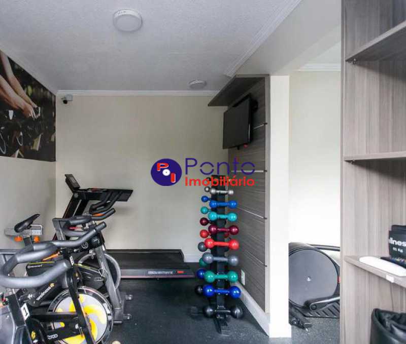 Conheça 12. do imóvel - Apartamento 3 quartos à venda Vargem Pequena, Rio de Janeiro - R$ 250.000 - RCAP30092 - 12 12. - 12