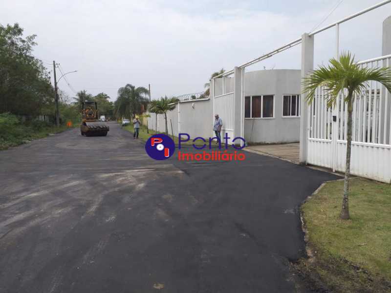 Conheça 01. do imóvel - Terreno Unifamiliar à venda Recreio dos Bandeirantes, Rio de Janeiro - R$ 275.000 - RCUF00027 - 1 01. - 1