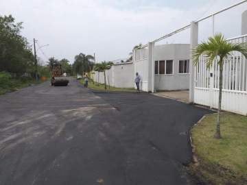 Terreno Unifamiliar à venda Recreio dos Bandeirantes, Rio de Janeiro - R$ 275.000 - RCUF00027