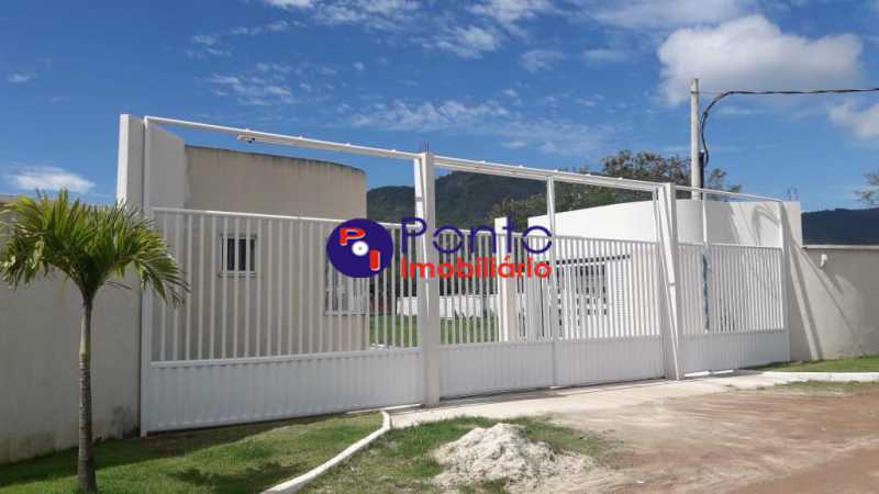 Conheça 02. do imóvel - Terreno Unifamiliar à venda Recreio dos Bandeirantes, Rio de Janeiro - R$ 275.000 - RCUF00027 - 2 02. - 2