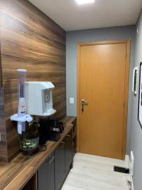 Sala Comercial 31m² à venda Recreio dos Bandeirantes, Rio de Janeiro - R$ 290.000 - RCSL00062