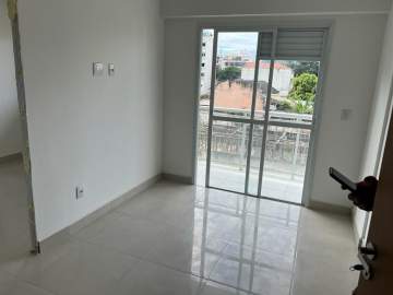 Apartamento 1 quarto à venda Recreio dos Bandeirantes, Rio de Janeiro - R$ 315.000 - RCAP10027
