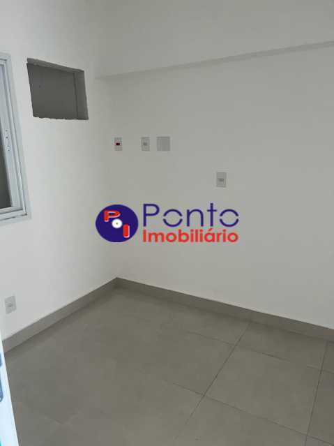 Conheça 03. do imóvel - Apartamento 1 quarto à venda Recreio dos Bandeirantes, Rio de Janeiro - R$ 315.000 - RCAP10027 - 3 03. - 3