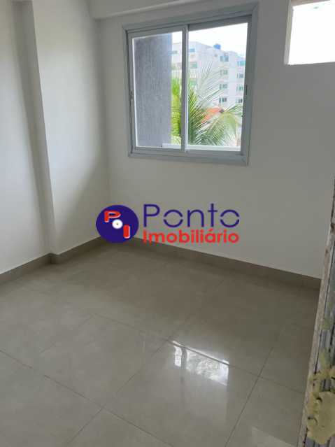 Conheça 04. do imóvel - Apartamento 1 quarto à venda Recreio dos Bandeirantes, Rio de Janeiro - R$ 315.000 - RCAP10027 - 4 04. - 4