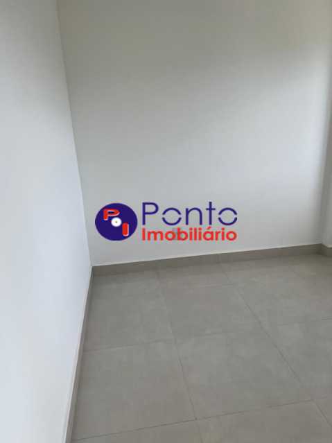 Conheça 06. do imóvel - Apartamento 1 quarto à venda Recreio dos Bandeirantes, Rio de Janeiro - R$ 315.000 - RCAP10027 - 6 06. - 6