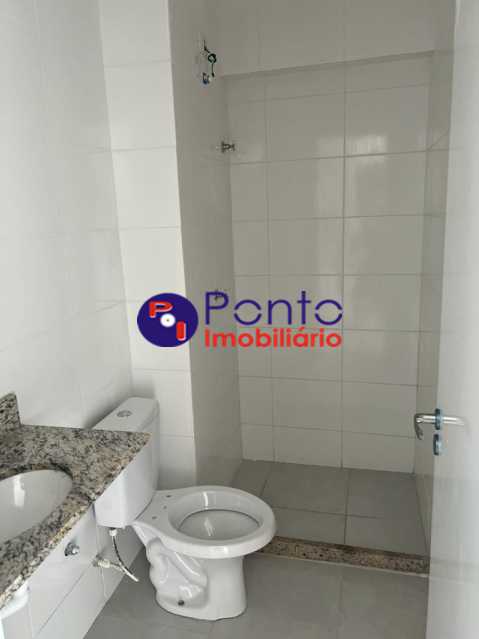 Conheça 07. do imóvel - Apartamento 1 quarto à venda Recreio dos Bandeirantes, Rio de Janeiro - R$ 315.000 - RCAP10027 - 7 07. - 7