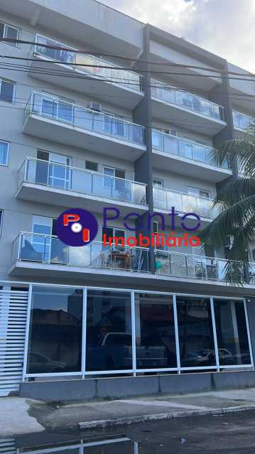 Conheça 08. do imóvel - Apartamento 1 quarto à venda Recreio dos Bandeirantes, Rio de Janeiro - R$ 315.000 - RCAP10027 - 8 08. - 8