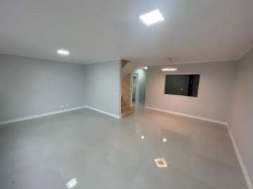 Casa em Condomínio 5 quartos à venda Recreio dos Bandeirantes, Rio de Janeiro - R$ 1.200.000 - RCCN50013