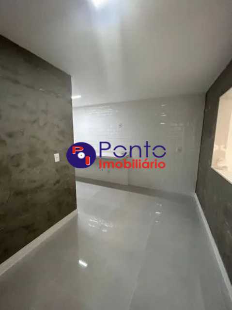 Conheça 02. do imóvel - Casa em Condomínio 5 quartos à venda Recreio dos Bandeirantes, Rio de Janeiro - R$ 1.200.000 - RCCN50013 - 2 02. - 2