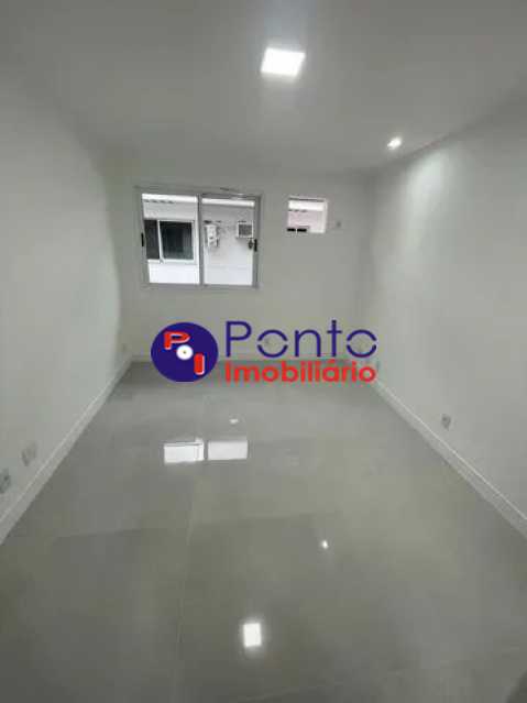 Conheça 07. do imóvel - Casa em Condomínio 5 quartos à venda Recreio dos Bandeirantes, Rio de Janeiro - R$ 1.200.000 - RCCN50013 - 7 07. - 7