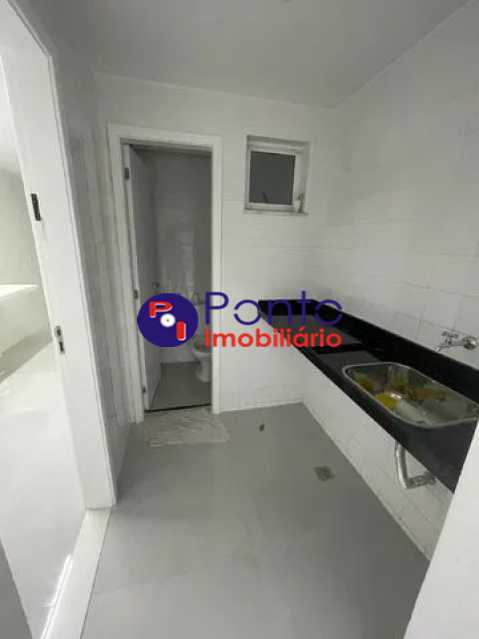 Conheça 09. do imóvel - Casa em Condomínio 5 quartos à venda Recreio dos Bandeirantes, Rio de Janeiro - R$ 1.200.000 - RCCN50013 - 9 09. - 9
