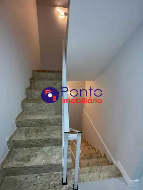 Conheça 11. do imóvel - Casa em Condomínio 5 quartos à venda Recreio dos Bandeirantes, Rio de Janeiro - R$ 1.200.000 - RCCN50013 - 11 11. - 11