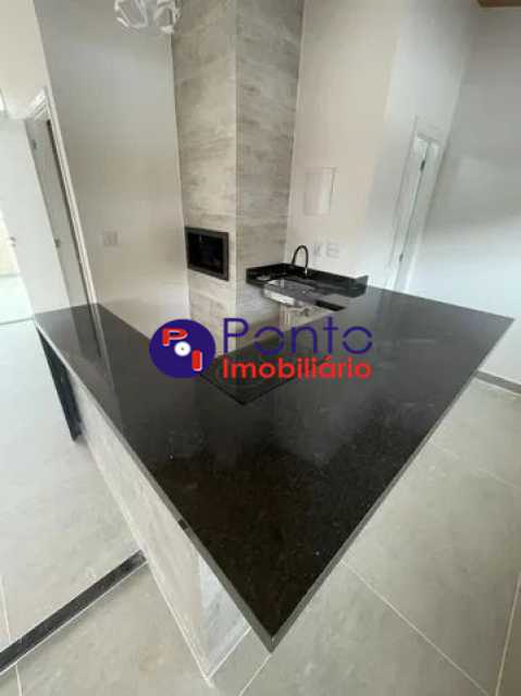 Conheça 14. do imóvel - Casa em Condomínio 5 quartos à venda Recreio dos Bandeirantes, Rio de Janeiro - R$ 1.200.000 - RCCN50013 - 14 14. - 14