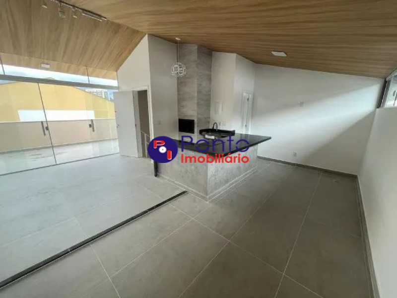 Conheça 15. do imóvel - Casa em Condomínio 5 quartos à venda Recreio dos Bandeirantes, Rio de Janeiro - R$ 1.200.000 - RCCN50013 - 15 15. - 15