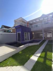 Casa em Condomínio 5 quartos para venda e aluguel Recreio dos Bandeirantes, Rio de Janeiro - R$ 2.650.000 - RCCN50014 Casa em Condomínio 5 quartos para venda e aluguel Recreio dos Bandeirantes, Rio de Janeiro - R$ 2.650.000 - RCCN50014