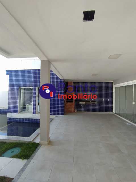 Conheça 3 do imóvel - Casa em Condomínio 5 quartos para venda e aluguel Recreio dos Bandeirantes, Rio de Janeiro - R$ 2.650.000 - RCCN50014 - 3 3 - 3