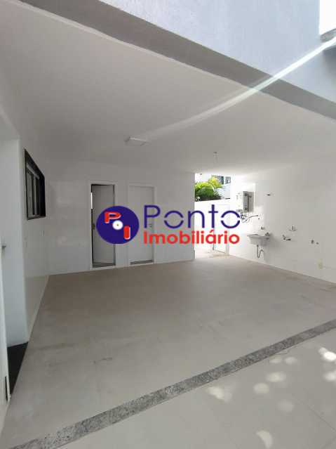 Conheça 6 do imóvel - Casa em Condomínio 5 quartos para venda e aluguel Recreio dos Bandeirantes, Rio de Janeiro - R$ 2.650.000 - RCCN50014 - 6 6 - 6