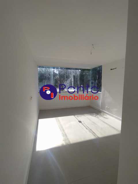 Conheça 7 do imóvel - Casa em Condomínio 5 quartos para venda e aluguel Recreio dos Bandeirantes, Rio de Janeiro - R$ 2.650.000 - RCCN50014 - 7 7 - 7